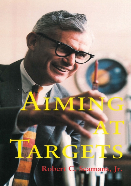 Aiming at Targets, EPUB eBook