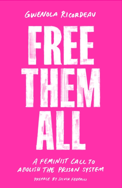 Free Them All, EPUB eBook
