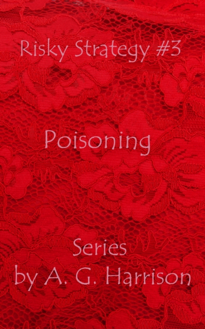 Poisoning, EPUB eBook