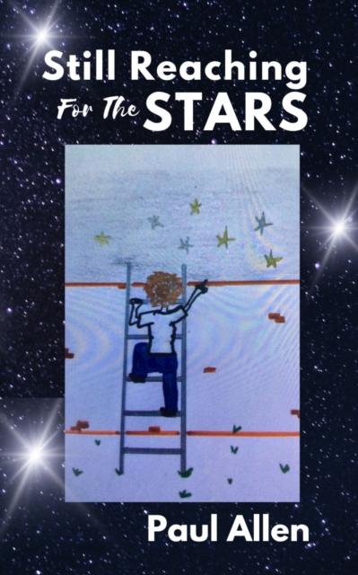 Still Reaching For The Stars, EPUB eBook