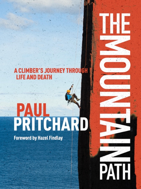 The Mountain Path, EPUB eBook