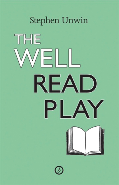 The Well Read Play, Paperback / softback Book
