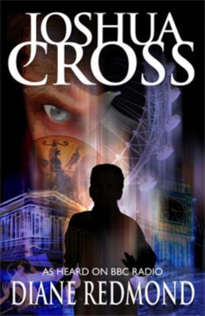 Joshua Cross, Paperback / softback Book