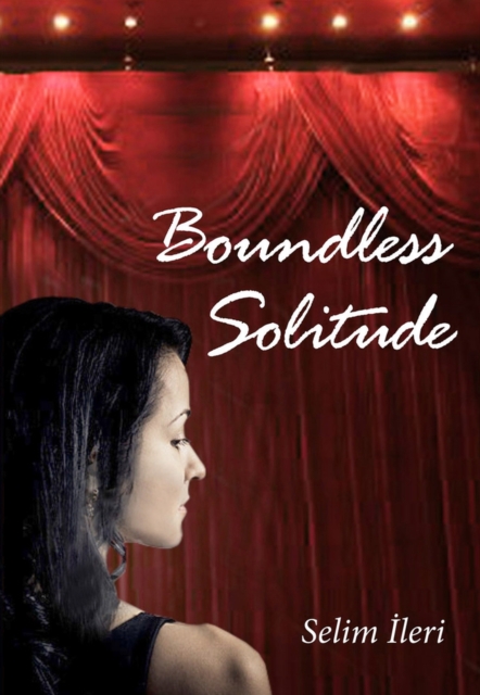 Boundless Solitude, Paperback / softback Book