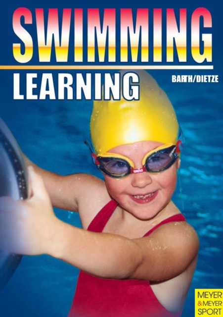 Learning Swimming, PDF eBook