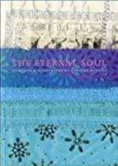 The Eternal Soul, Paperback / softback Book