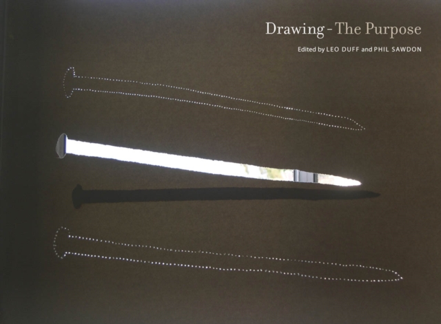 Drawing : The Purpose, EPUB eBook