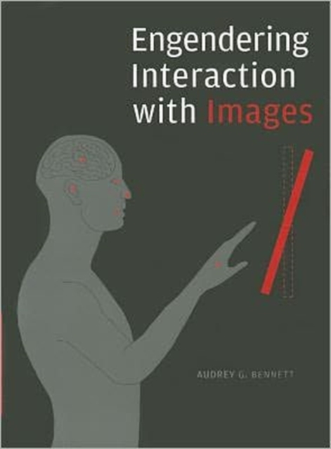 Engendering Interaction with Images, Paperback / softback Book
