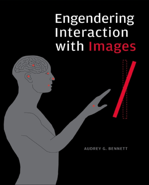 Engendering Interaction with Images, EPUB eBook