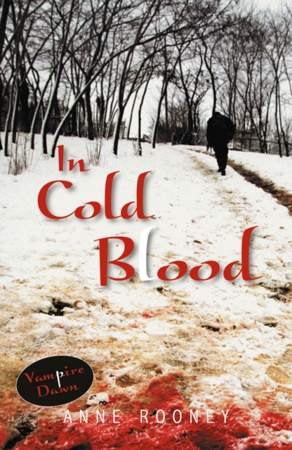 In Cold Blood, Paperback / softback Book