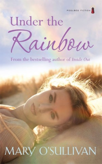 Under the Rainbow, Paperback Book