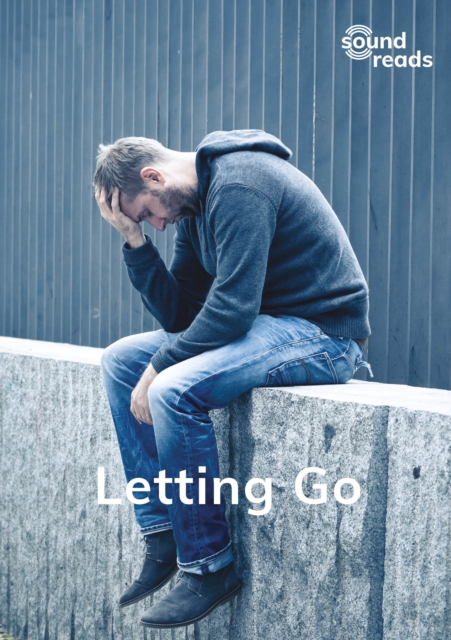 Letting Go : Set 2: Book 10, EPUB eBook