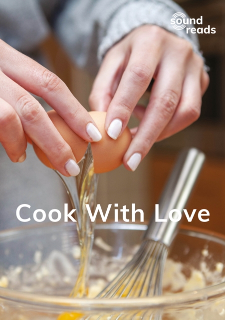 Cook With Love : Set 3: Book 4, EPUB eBook