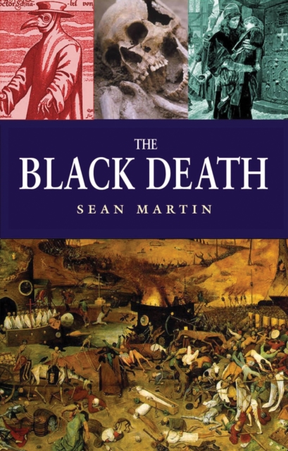 The Black Death, PDF eBook