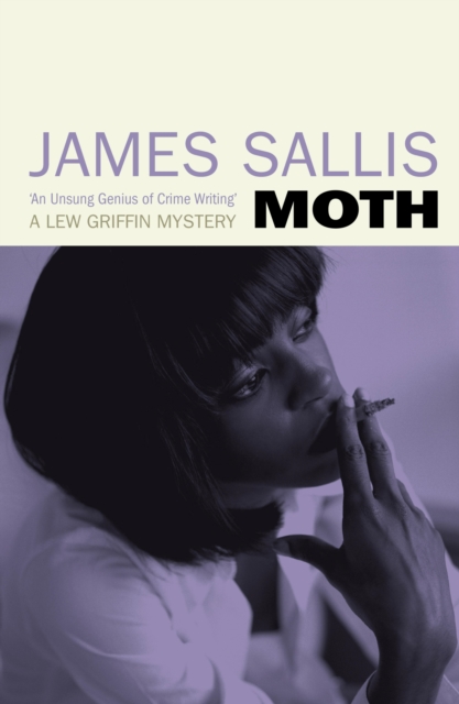 Moth, EPUB eBook