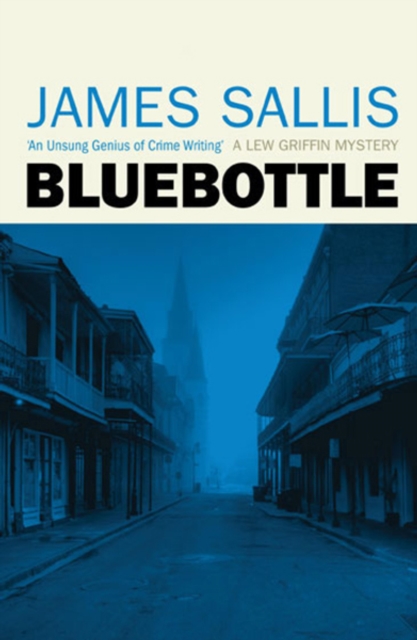 Bluebottle, EPUB eBook