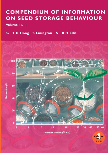 Flora Japonica, PDF eBook