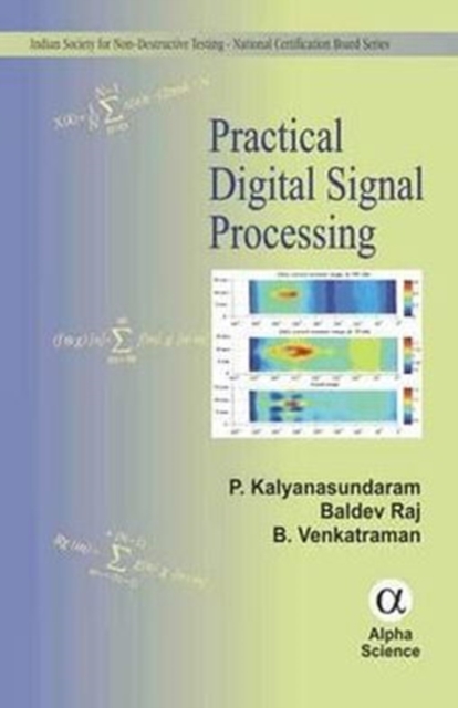 Practical Digital Signal Processing, Hardback Book