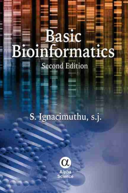 Basic Bioinformatics, Hardback Book