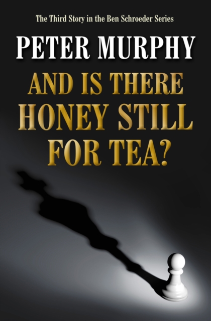 And Is There Honey Still For Tea?, Paperback / softback Book