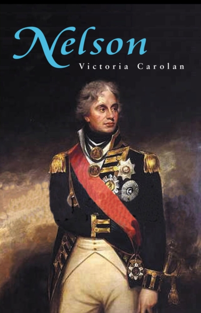 Nelson, EPUB eBook