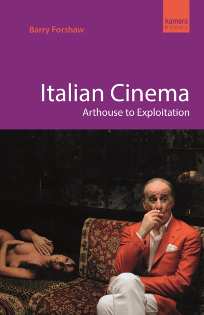 Italian Cinema, PDF eBook
