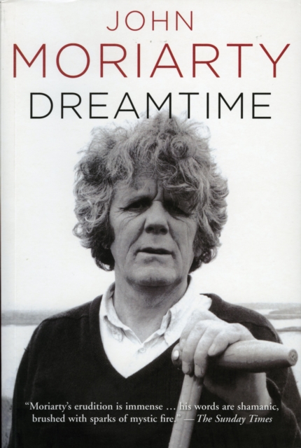 Dreamtime, EPUB eBook