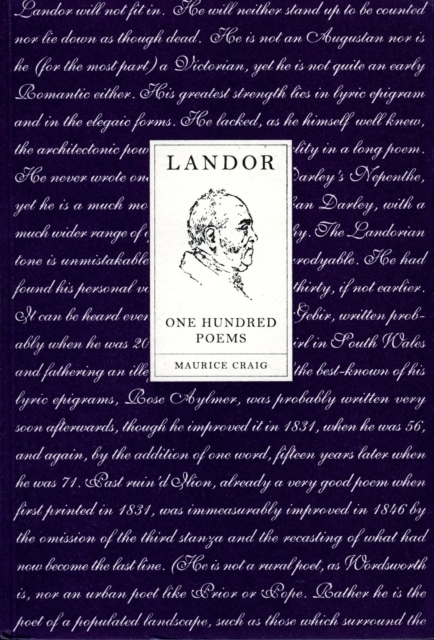 Landor, EPUB eBook