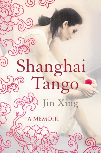 Shanghai Tango, Paperback / softback Book