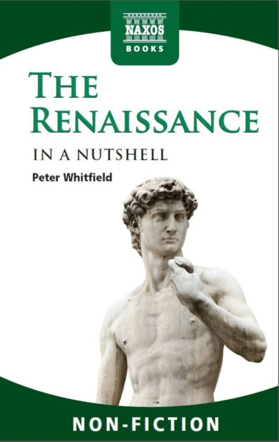 The Renaissance - In a Nutshell, EPUB eBook