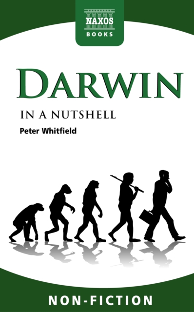 Darwin - In a Nutshell, EPUB eBook
