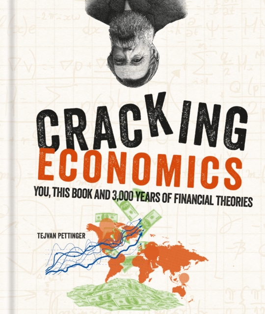 Cracking Economics, EPUB eBook