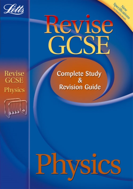 Physics : Study Guide, Paperback Book