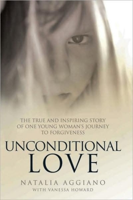 Unconditional Love, Paperback / softback Book