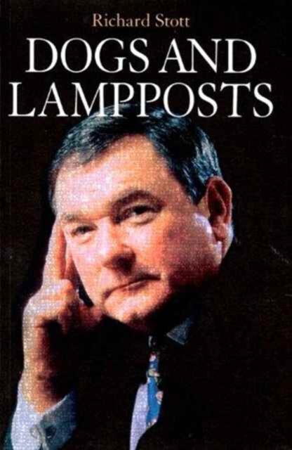 Dogs and Lampposts, Paperback / softback Book