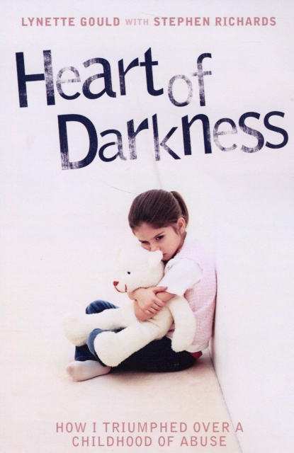 Heart of Darkness, Paperback / softback Book