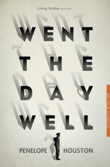 Went the Day Well?, Paperback / softback Book
