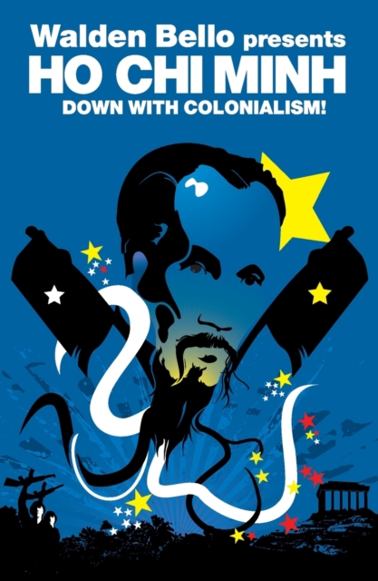 Down with Colonialism!, Paperback / softback Book