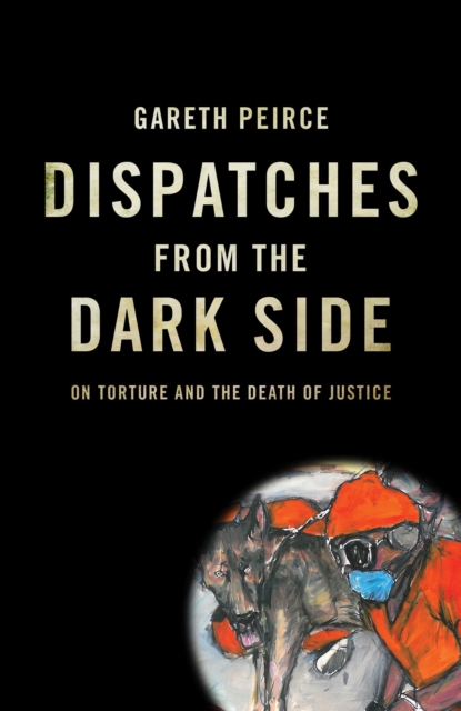 Dispatches from the Dark Side, EPUB eBook
