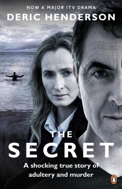 The Secret : Now a major TV drama, Paperback / softback Book