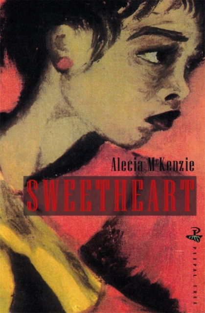 Sweetheart, Paperback / softback Book