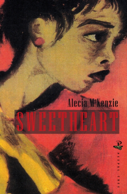 Sweetheart, EPUB eBook
