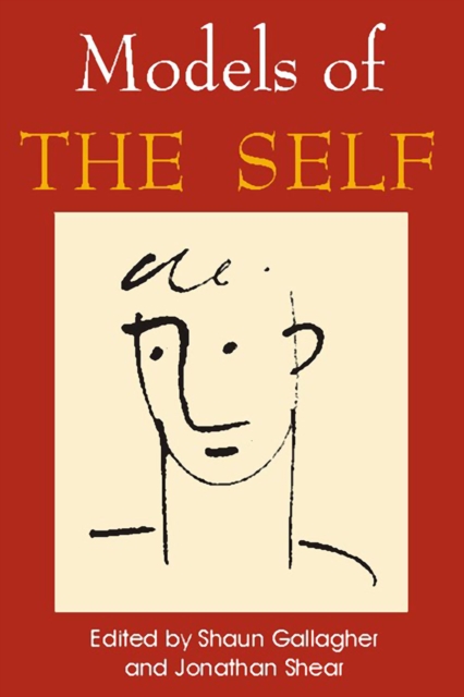 Models of the Self, PDF eBook