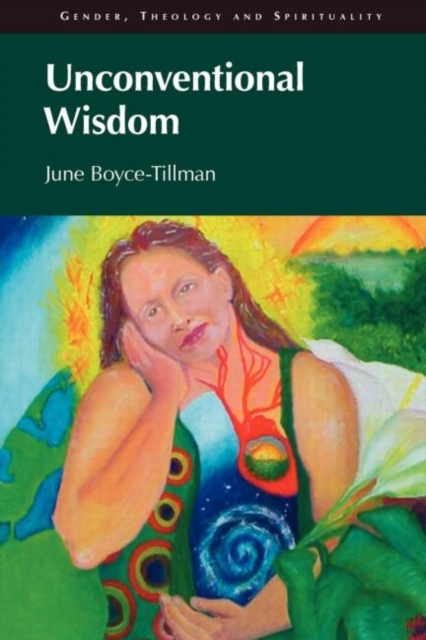 Unconventional Wisdom, Paperback / softback Book