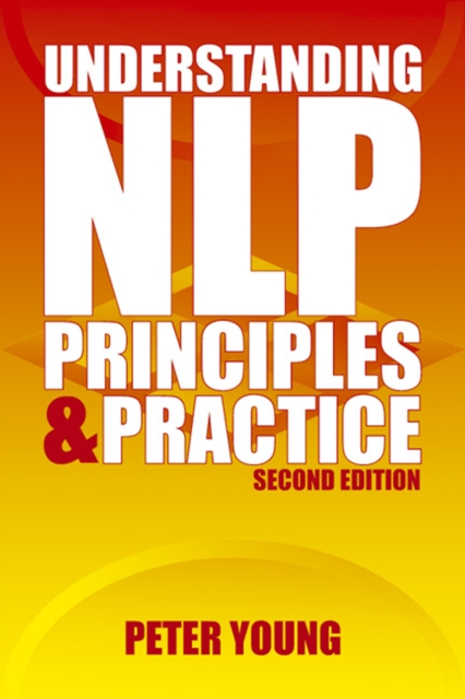 Understanding NLP : Principles and Practice (second edition), EPUB eBook