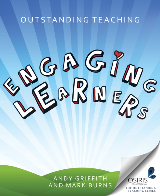 Outstanding Teaching : Engaging Learners, EPUB eBook