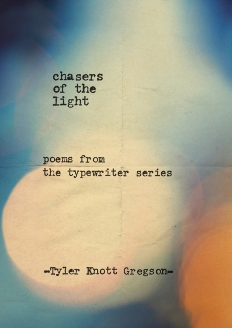 Chasers of the Light, EPUB eBook