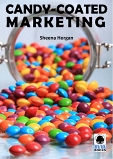 Candy-coated Marketing, PDF eBook