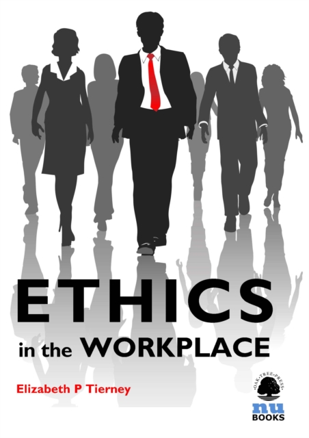 Ethics in the Workplace, EPUB eBook