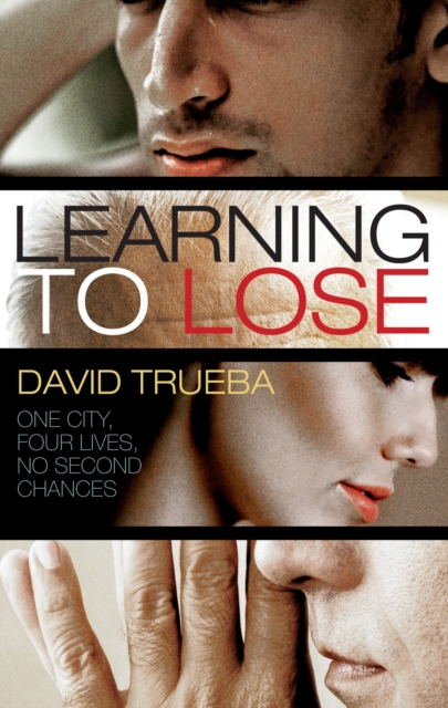 Learning To Lose, EPUB eBook